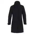 Bild 2 von RE-SORTED RAIN COAT PRO W Damen - Regenmantel