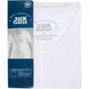 Bild 2 von Jack Parker T-Shirt