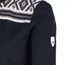 Bild 4 von CORTINA BASIC FEM SWEATER Damen - Wollpullover