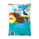 Bild 3 von Little-Friends Streufutter