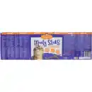 Bild 2 von Mr. Goodlad Katzensticks