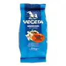 Bild 1 von Podravka Vegeta