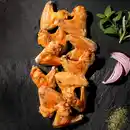 Bild 1 von Gut Langenhof Chicken Wings
