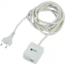 Bild 4 von Sologic Wandladegerät mit 2 Anschlüssen