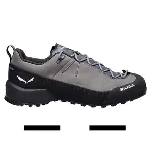 WILDFIRE LEATHER 2 GTX M Herren - Zustiegsschuhe