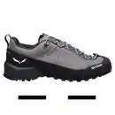 Bild 1 von WILDFIRE LEATHER 2 GTX M Herren - Zustiegsschuhe