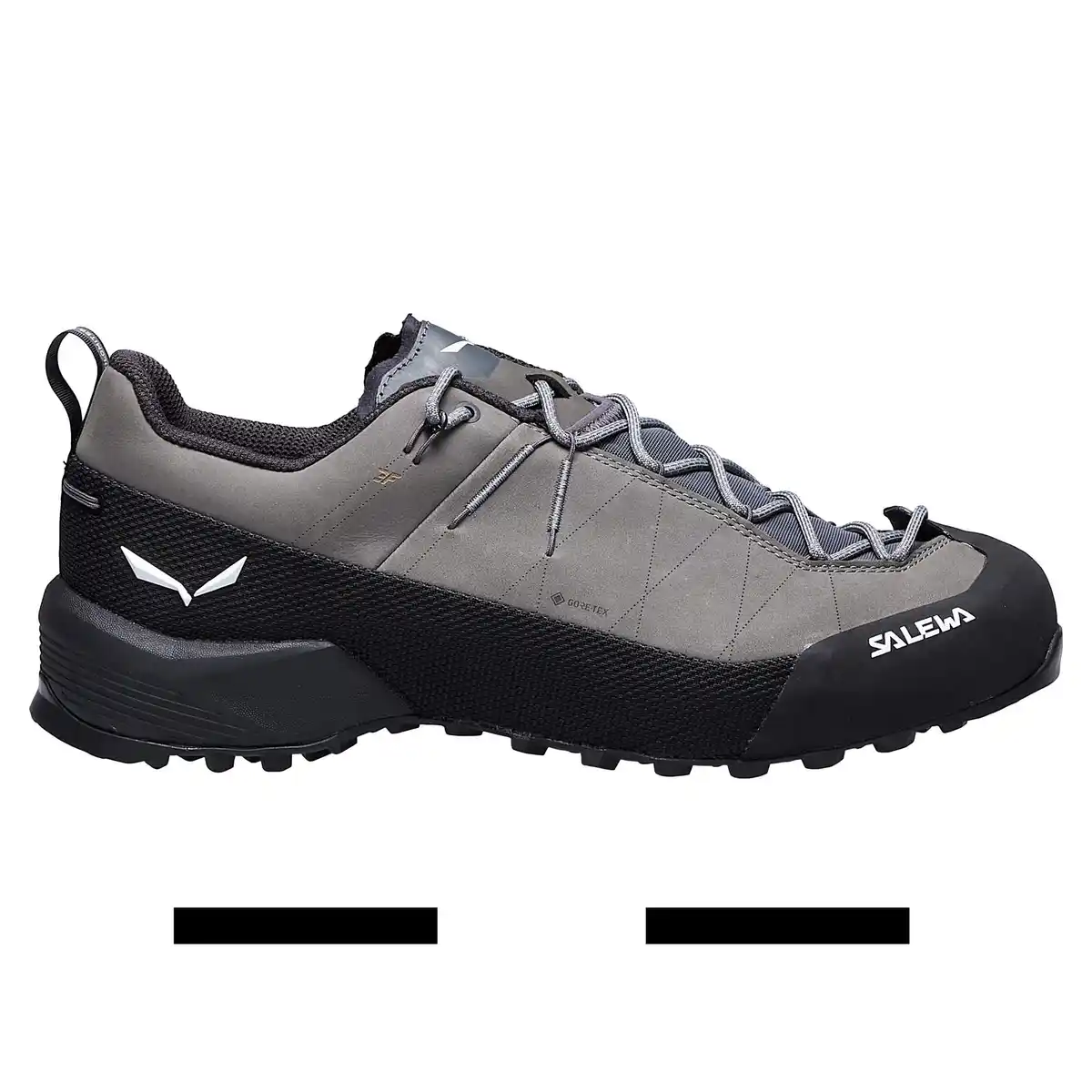 Bild 1 von WILDFIRE LEATHER 2 GTX M Herren - Zustiegsschuhe