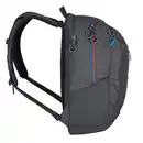 Bild 2 von RETNA 25 - Laptoprucksack