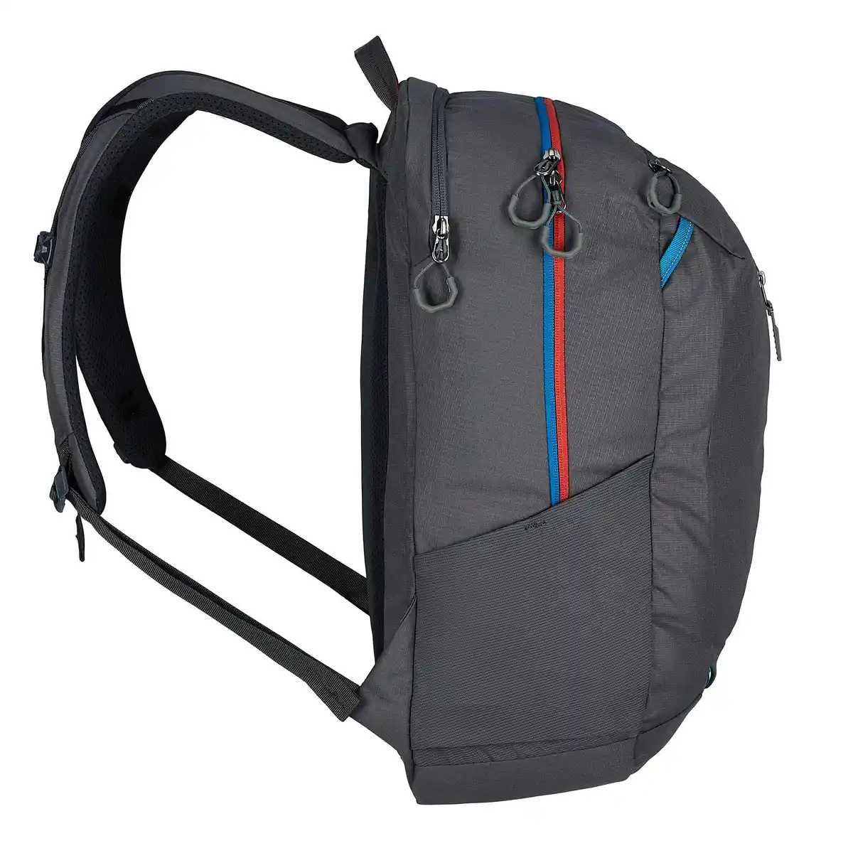 Bild 2 von RETNA 25 - Laptoprucksack