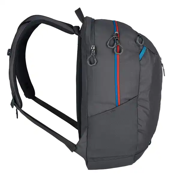 Bild 2 von RETNA 25 - Laptoprucksack