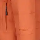 Bild 4 von DRAGON EYE Kinder - Winterjacke