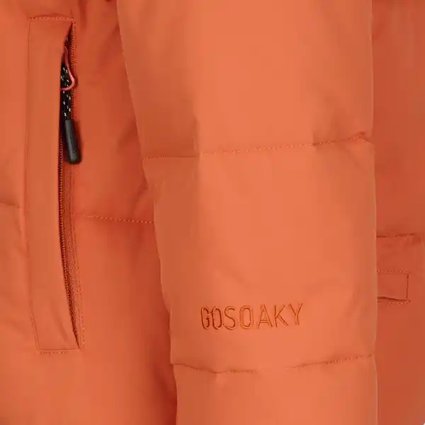 Bild 4 von DRAGON EYE Kinder - Winterjacke