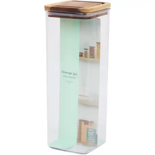 Bild 3 von Vorratsbehälter