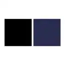 Bild 2 von Ellenor Thermo-Leggings 2er