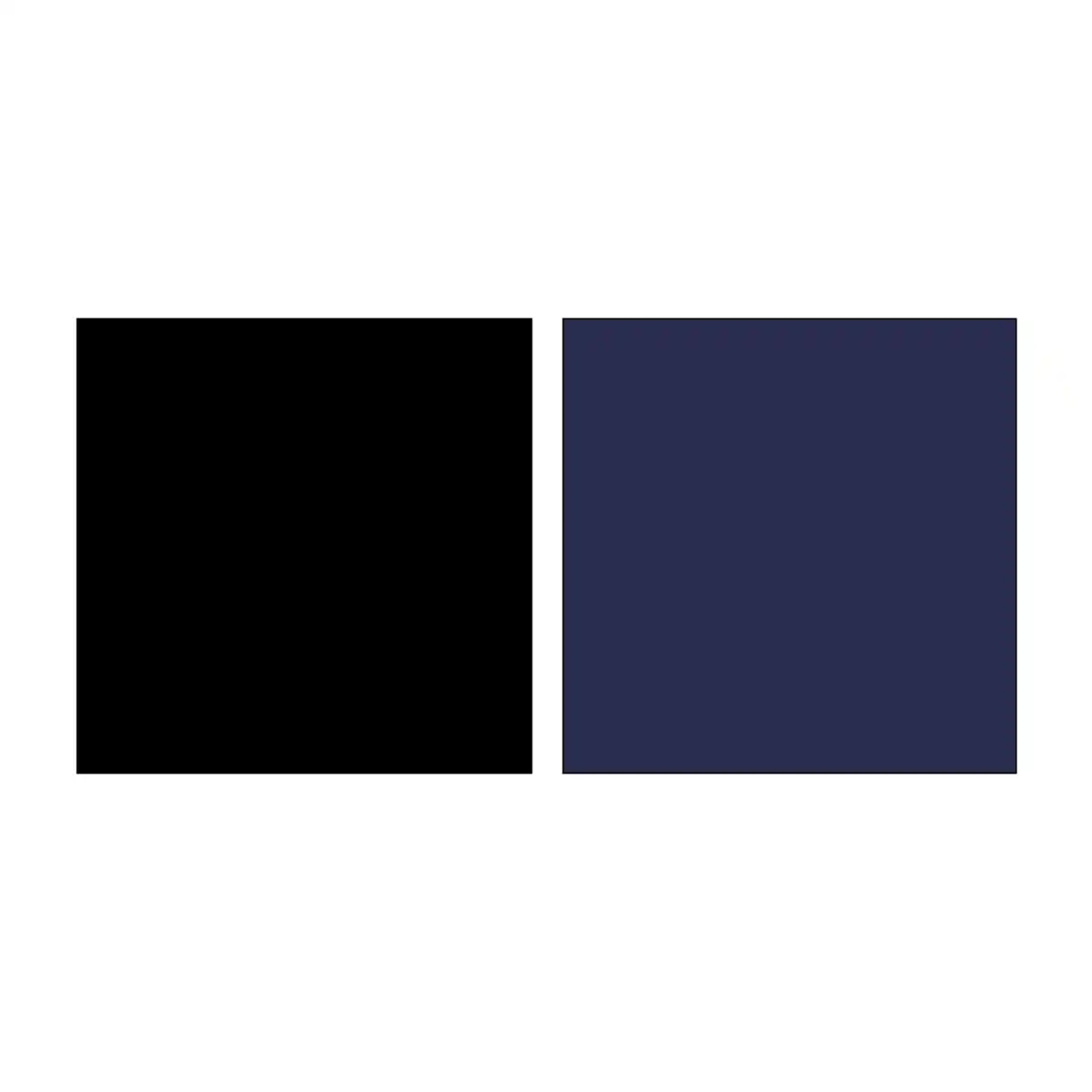 Bild 2 von Ellenor Thermo-Leggings 2er