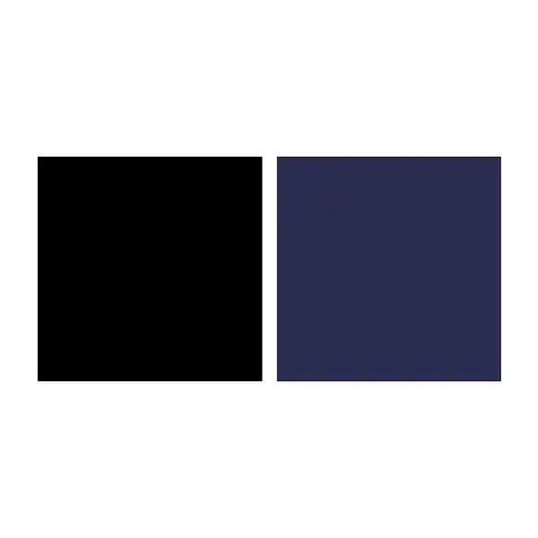 Bild 2 von Ellenor Thermo-Leggings 2er