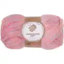 Bild 4 von Alison & Mae Mehrfarbiges Garn