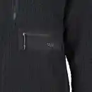 Bild 4 von RAMSHAW PULL-ON WMNS Damen - Fleecepullover