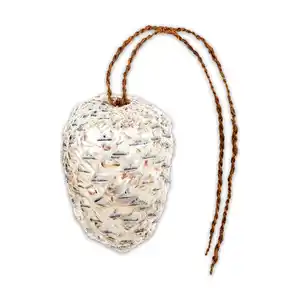 Little-Friends Riesenzapfen