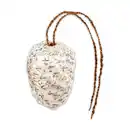 Bild 1 von Little-Friends Riesenzapfen