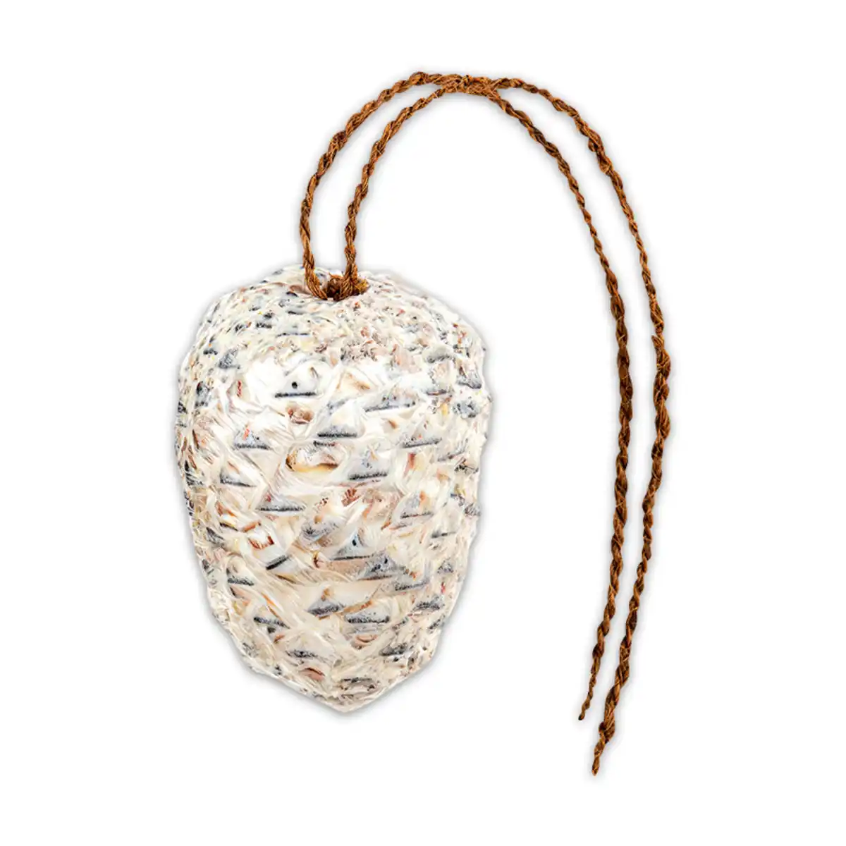 Bild 1 von Little-Friends Riesenzapfen