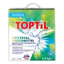 Bild 2 von Toptil Color-/ Universal-Waschmittel
