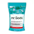 Bild 3 von Mr. Soda Natron Reiniger