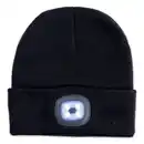 Bild 4 von Maximus LED-Mütze
