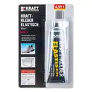 Bild 1 von Kraft Werkzeuge Kraft-Kleber elastisch