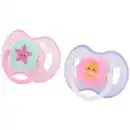 Bild 1 von Alvär Airflow Babyschnuller