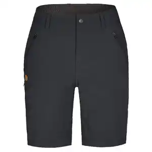 ABISKO TRAIL STRETCH SHORTS W Damen - Shorts