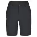 Bild 1 von ABISKO TRAIL STRETCH SHORTS W Damen - Shorts