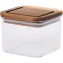 Bild 1 von Vorratsbehälter