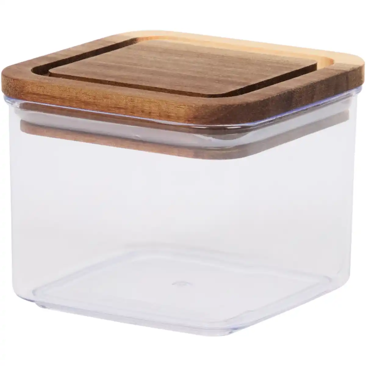 Bild 1 von Vorratsbehälter