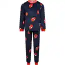 Bild 3 von Schlafanzug