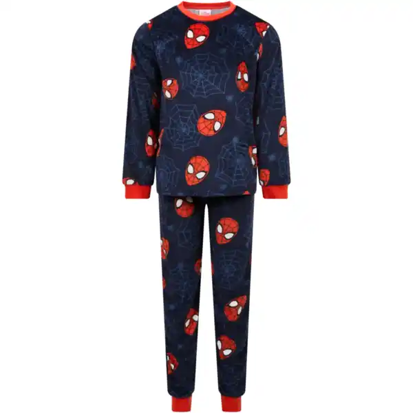 Bild 3 von Schlafanzug