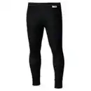 Bild 3 von Toptex Pro Thermo-Funktionsshirt oder -hose