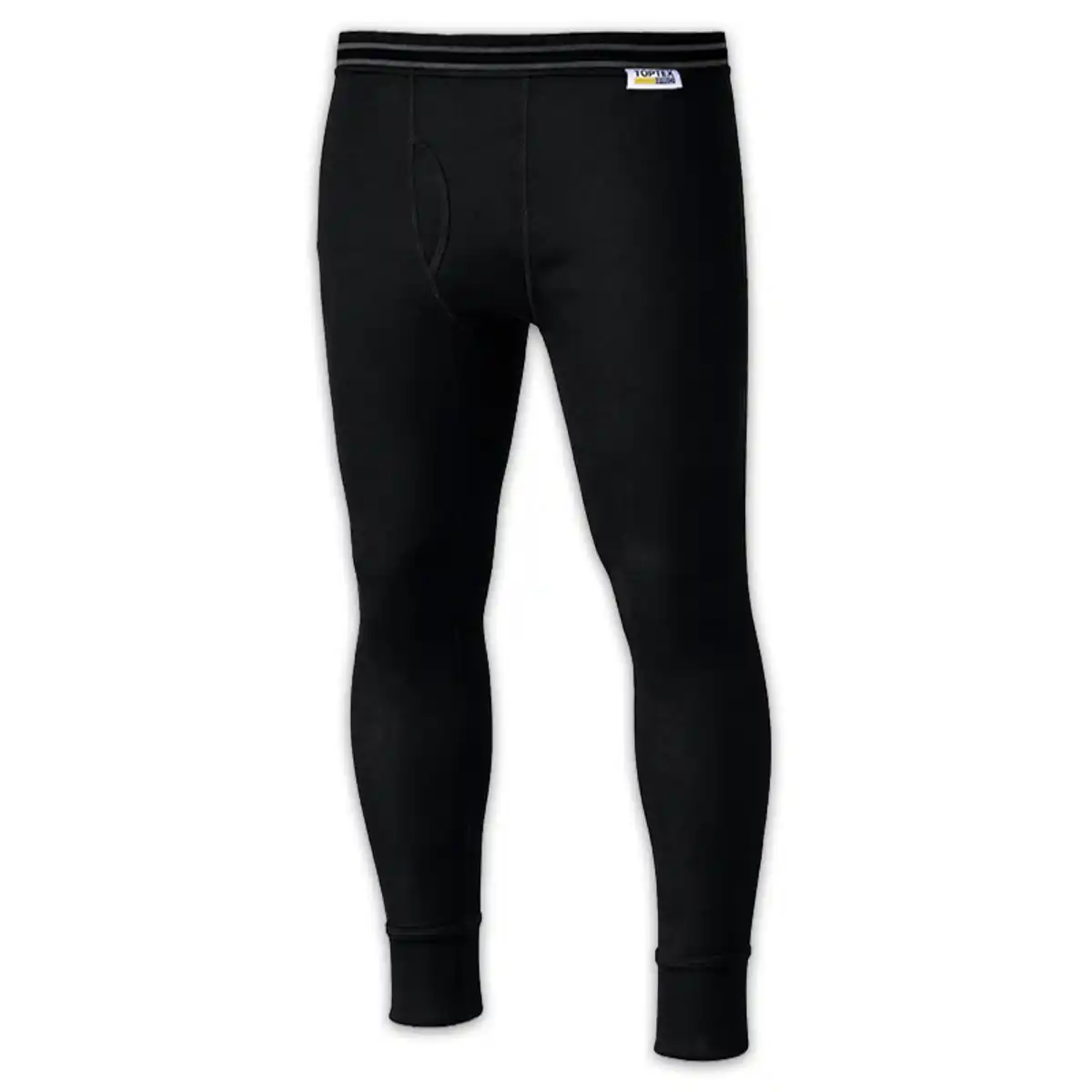Bild 3 von Toptex Pro Thermo-Funktionsshirt oder -hose