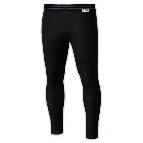 Bild 3 von Toptex Pro Thermo-Funktionsshirt oder -hose