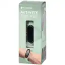 Bild 3 von Silvergear Sportuhr