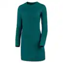 Bild 2 von Ellenor Grobstrick-Kleid