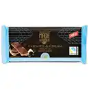 Bild 3 von Excelsior Magie Du Chocolat Gefüllte Tafel