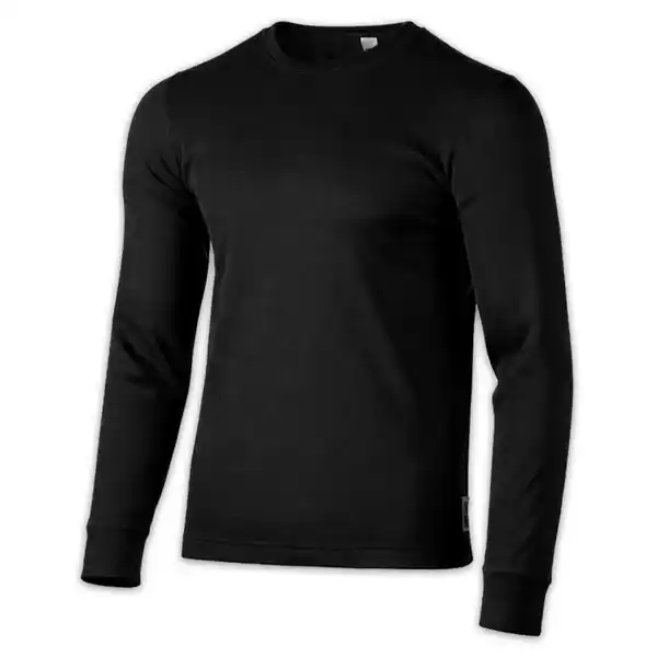 Bild 4 von Toptex Pro Thermo-Funktionsshirt oder -hose