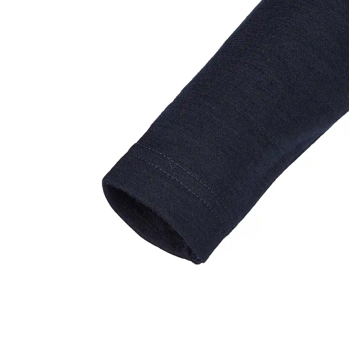 Bild 3 von CORTINA BASIC FEM SWEATER Damen - Wollpullover