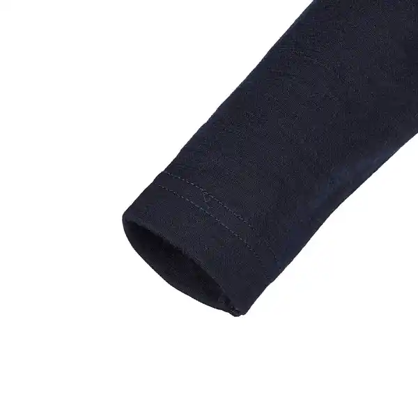 Bild 3 von CORTINA BASIC FEM SWEATER Damen - Wollpullover