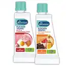 Bild 1 von Dr. Beckmann Flecken Teufel