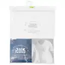 Bild 2 von Jack Parker T-Shirt