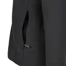 Bild 3 von RYVOAN HOODY WMNS Damen - Fleecejacke