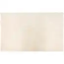 Bild 2 von La Isla Living Teppich