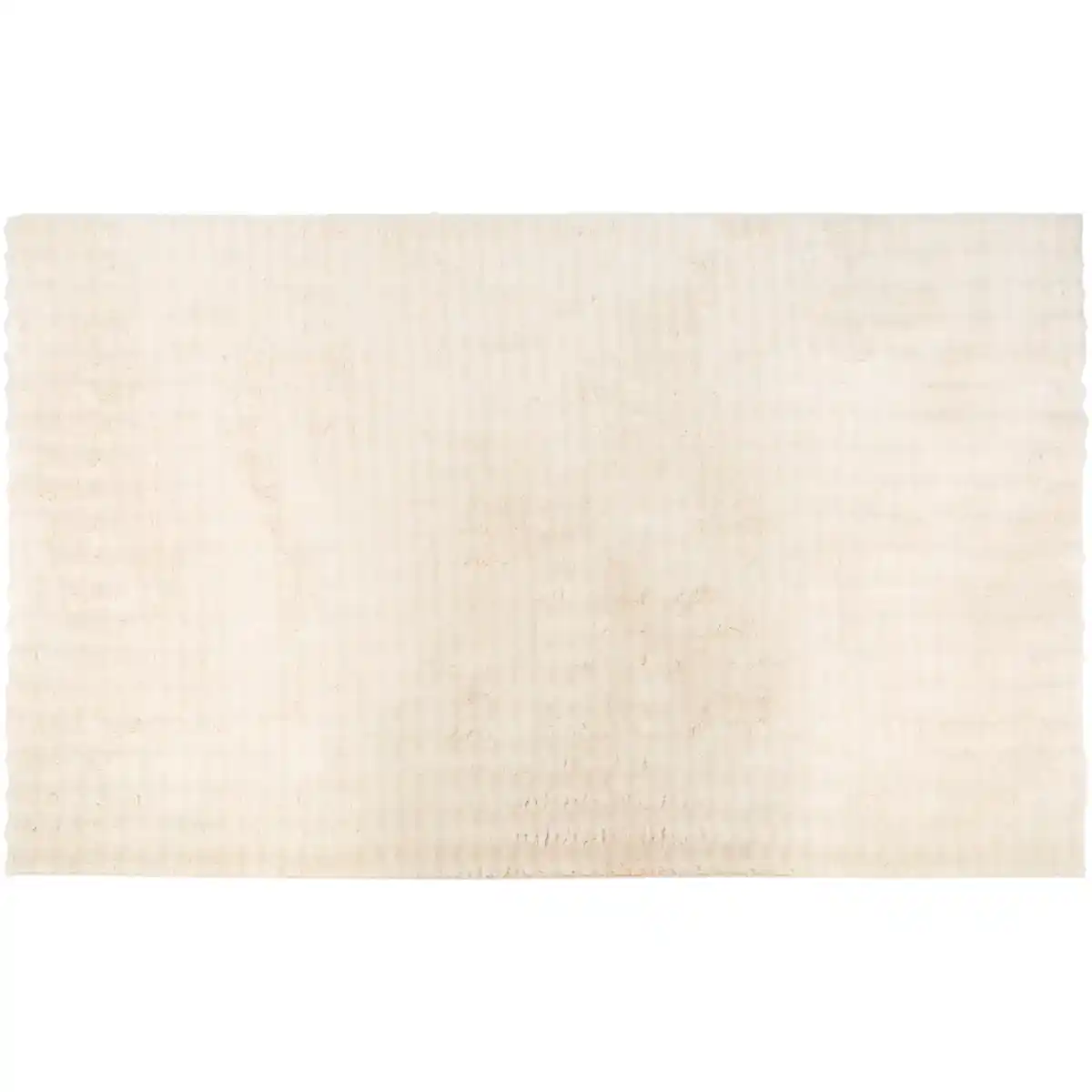 Bild 2 von La Isla Living Teppich